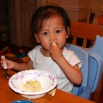 DSCF2416.JPG