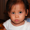 DSCF2418.JPG