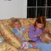 DSCF2419.JPG