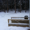 DSCF2420.JPG