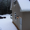 DSCF2421.JPG