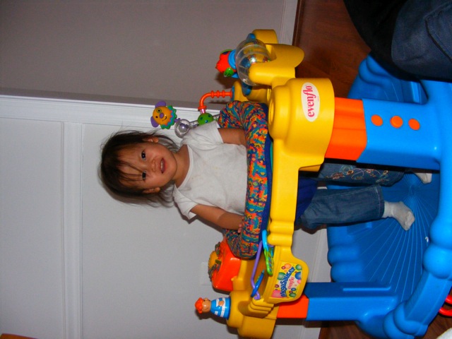 Loading Image