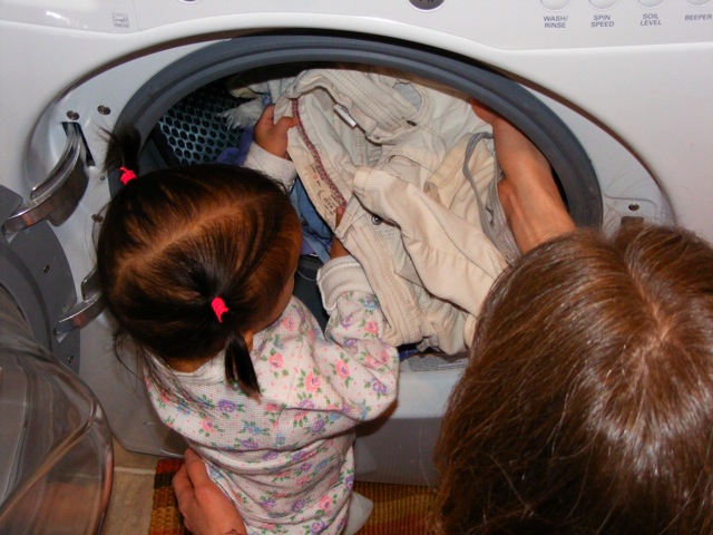Loading Image