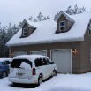 DSCF2424.JPG