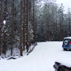 DSCF2425.JPG