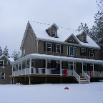 DSCF2430.JPG