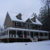 DSCF2432.JPG