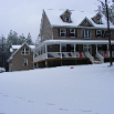 DSCF2433.JPG