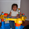 DSCF2436.JPG