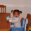 DSCF2437.JPG