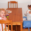 DSCF2440.JPG