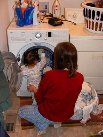 Loading Image