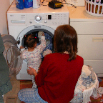 DSCF2441.JPG