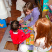 DSCF2444.JPG