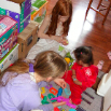 DSCF2445.JPG