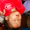 DSCF2447.JPG