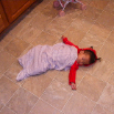 DSCF2448.JPG