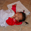 DSCF2450.JPG