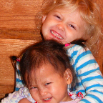 DSCF2452.JPG