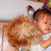 DSCF2454.JPG