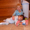 DSCF2456.JPG