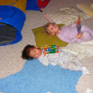 DSCF2460.JPG