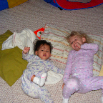 DSCF2461.JPG