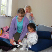 DSCF2462.JPG