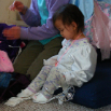 DSCF2463.JPG
