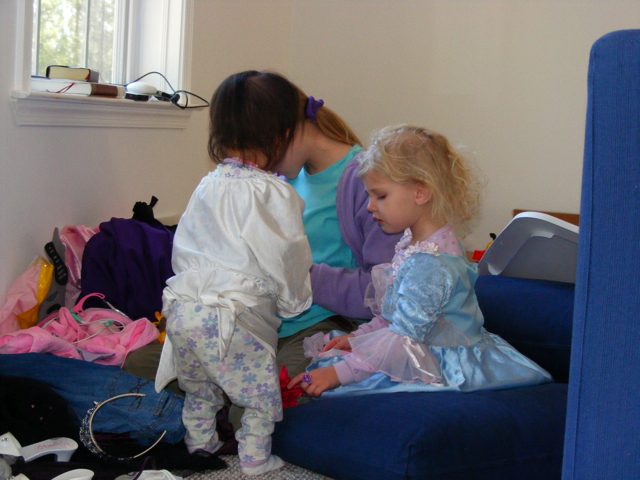 Loading Image