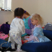 DSCF2465.JPG