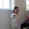 DSCF2466.JPG