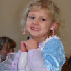 DSCF2467.JPG