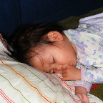 DSCF2468.JPG