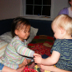 DSCF2471.JPG