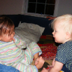 DSCF2472.JPG