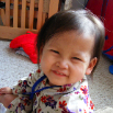 DSCF2476.JPG
