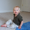 DSCF2477.JPG