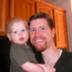 DSCF2480.JPG