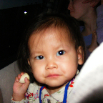 DSCF2484.JPG