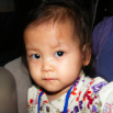 DSCF2487.JPG