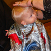 DSCF2492.JPG