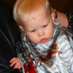 DSCF2494.JPG
