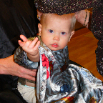 DSCF2495.JPG