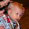 DSCF2497.JPG