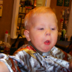 DSCF2498.JPG