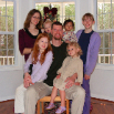 DSCF2501.JPG